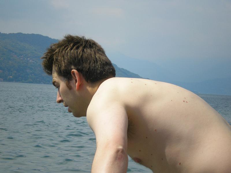Chris Hoy.JPG